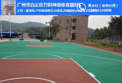 運動場地與健身服務綜合指南 酸球場特色與工廠店資源