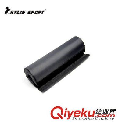 南通騏駿國際貿易 專業(yè)運動護具批發(fā)，助力健身房與個人健身安全