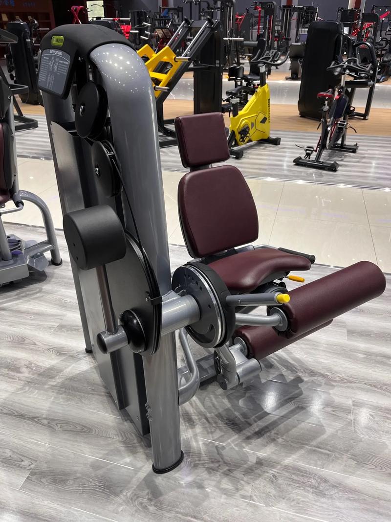 泰諾健 專業健身器材廠家，全國發貨，助力私教工作室與家政服務升級