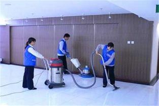 補氏家政加盟 健身服務賦能，打造差異化競爭優勢