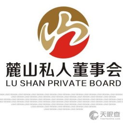 長沙市雨花區派尼商務信息咨詢工作室 專業商務信息咨詢助力企業發展