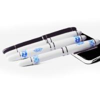 藍天使B8Touch青花瓷電容筆 商務與藝術交融的數碼新體驗